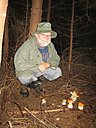 IMG_1226